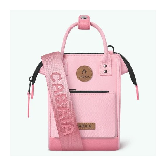 SAC NANO CABAÏA SAINT MALO