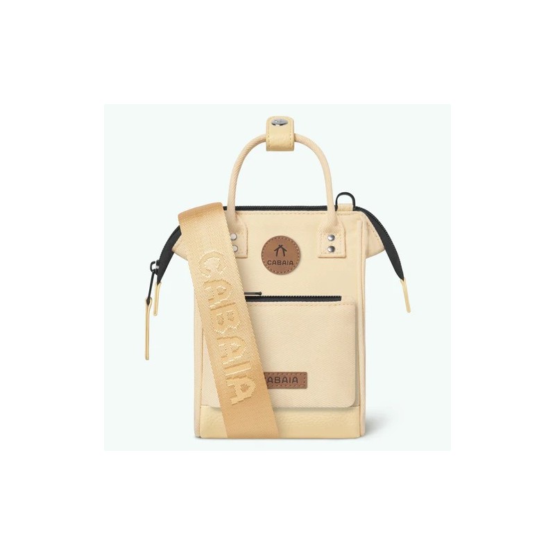 SAC NANO CABAÏA IBIZA