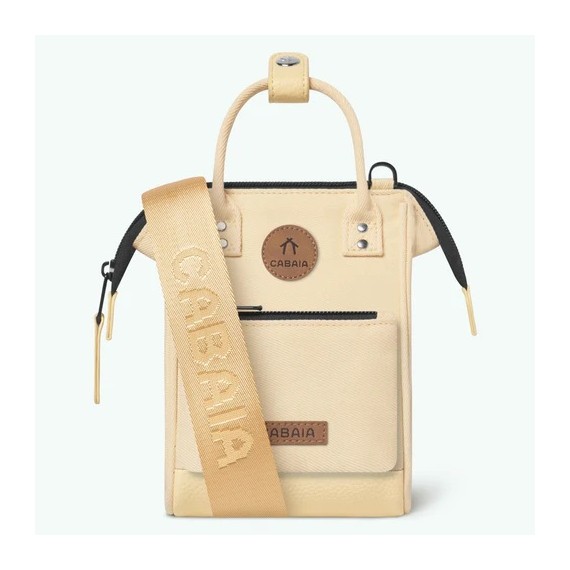 SAC NANO CABAÏA IBIZA