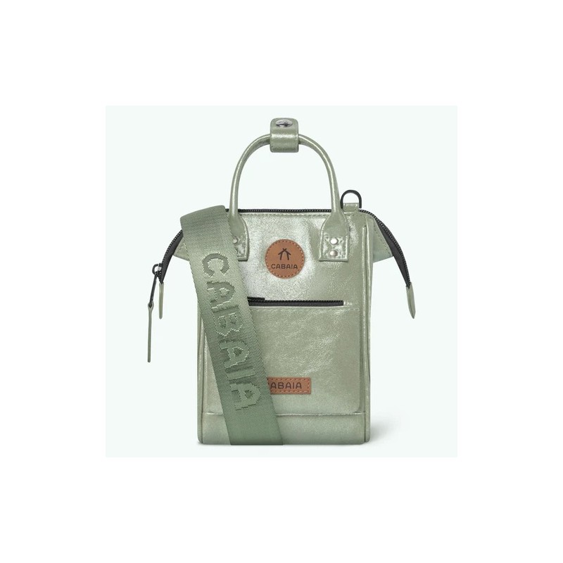 SAC NANO CABAÏA RIVERDALE