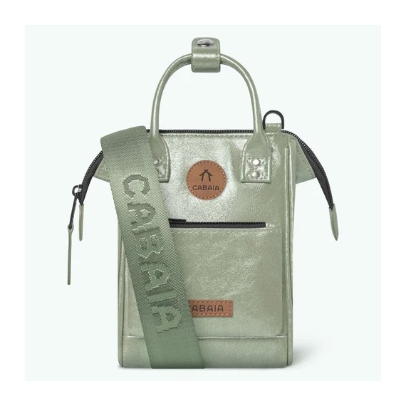 SAC NANO CABAÏA RIVERDALE