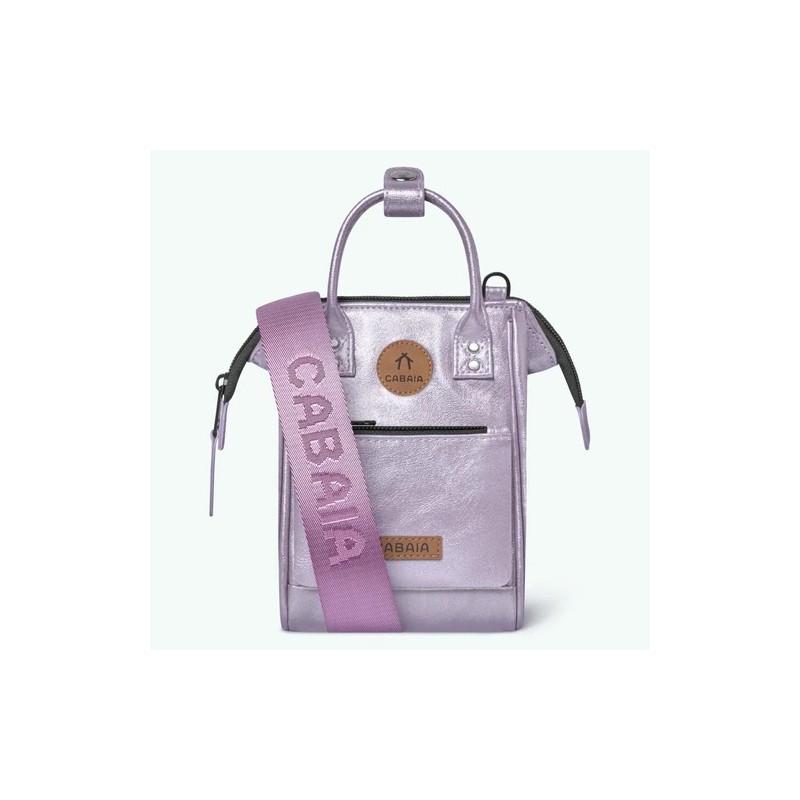 SAC NANO CABAÏA CAPRI