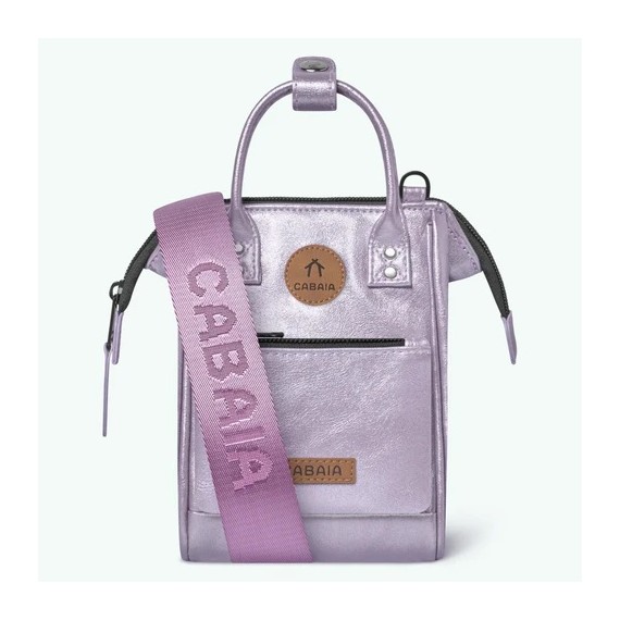 SAC NANO CABAÏA CAPRI