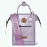 SAC NANO CABAÏA CAPRI