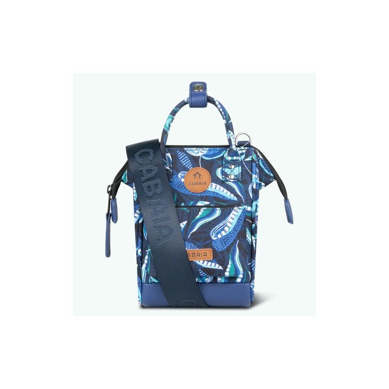 SAC NANO CABAÏA FONTAINEBLEAU