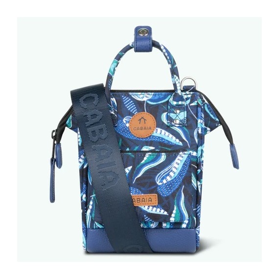 SAC NANO CABAÏA FONTAINEBLEAU