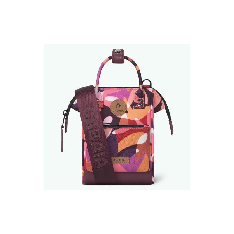SAC NANO CABAÏA MONTREUIL