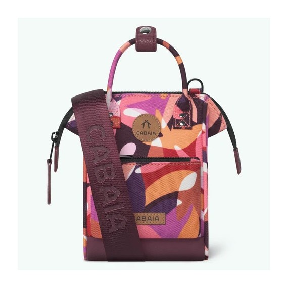 SAC NANO CABAÏA MONTREUIL