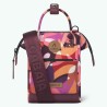 SAC NANO CABAÏA MONTREUIL