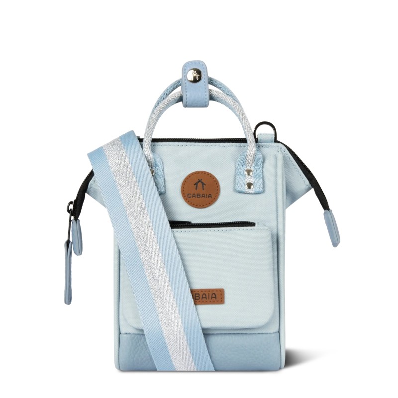 SAC NANO CABAÏA PAROS