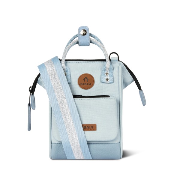 SAC NANO CABAÏA PAROS