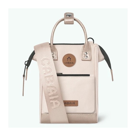 SAC NANO CABAÏA ALGER