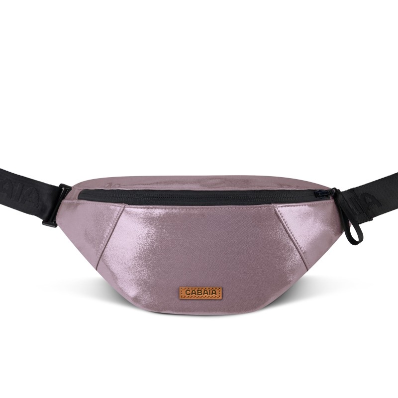 SAC BANANE RÉVERSIBLE CABAÏA CAPRI S