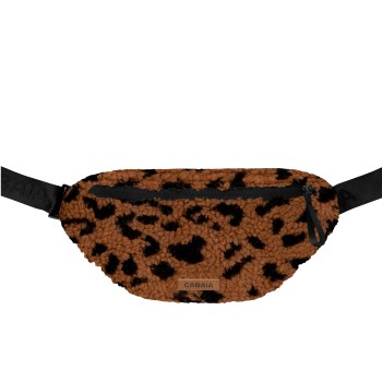 SAC BANANE RÉVERSIBLE CABAÏA GAIO S