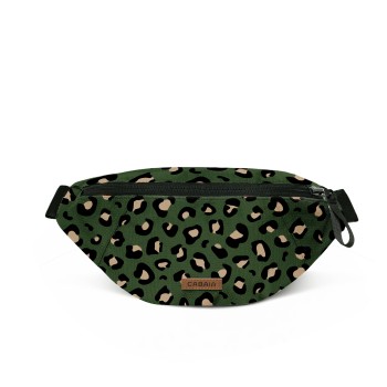 SAC BANANE RÉVERSIBLE CABAÏA GAIO S