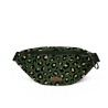 SAC BANANE RÉVERSIBLE CABAÏA GAIO S