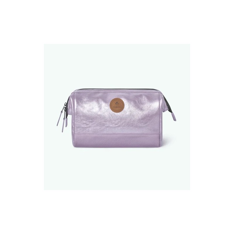 TROUSSE DE TOILETTE CABAÏA CAPRI