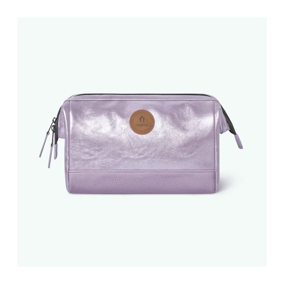 TROUSSE DE TOILETTE CABAÏA CAPRI