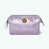 TROUSSE DE TOILETTE CABAÏA CAPRI