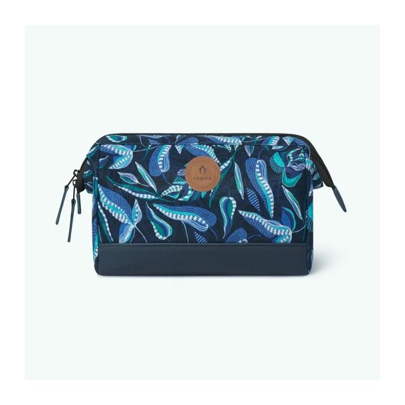 TROUSSE DE TOILETTE CABAÏA FONTAINEBLEAU