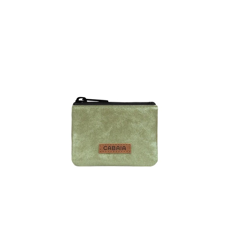 POCHETTE NANO RIVERDALE