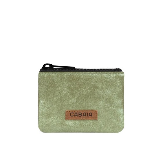 POCHETTE NANO RIVERDALE