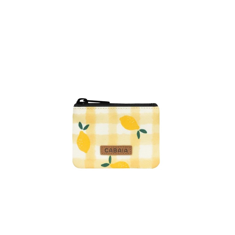POCHETTE NANO FARO