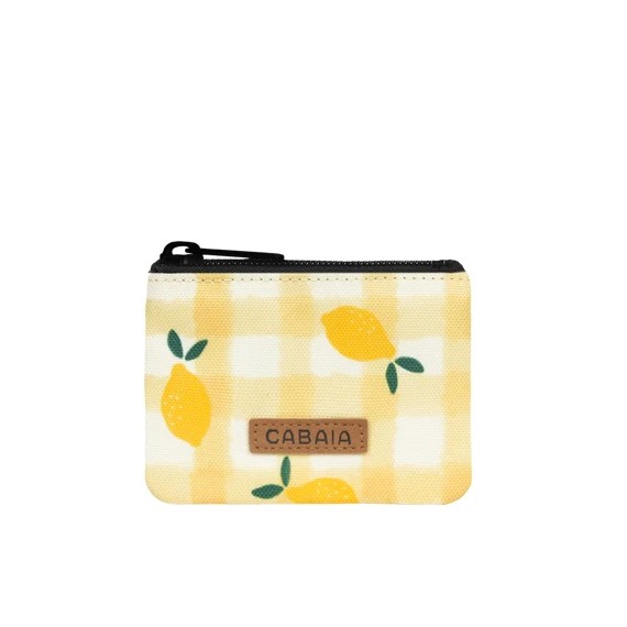 POCHETTE NANO FARO