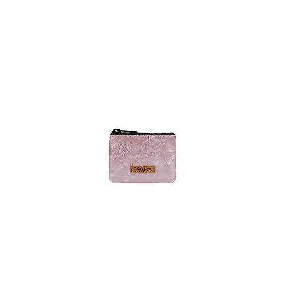 POCHETTE NANO CAPRI