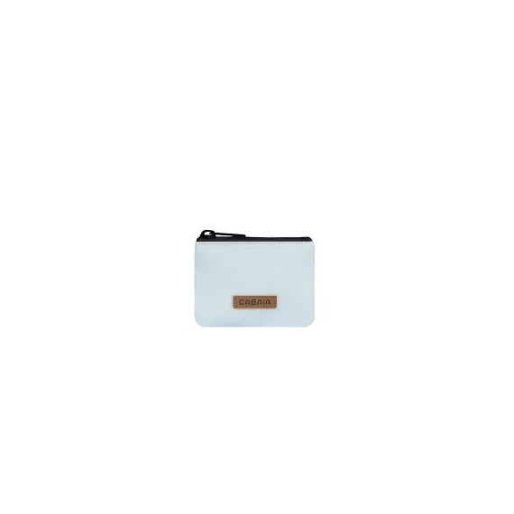 POCHETTE NANO PAROS