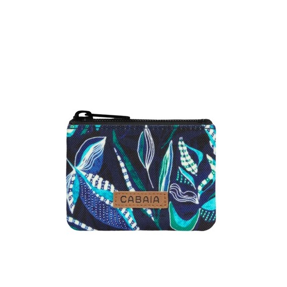 POCHETTE NANO FONTAINEBLEAU