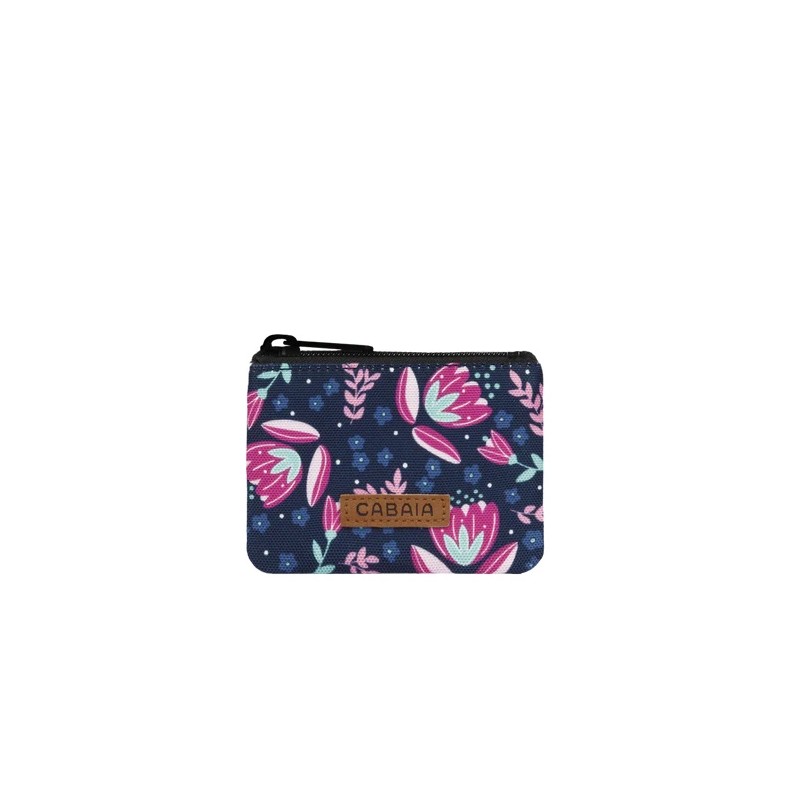 POCHETTE NANO GROTTA VERDE