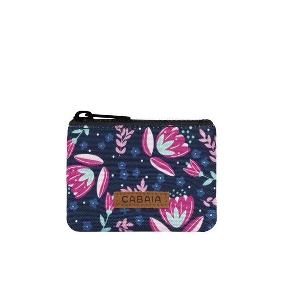 POCHETTE NANO GROTTA VERDE