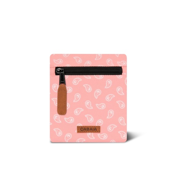 POCHETTE POUR SAC CABAÏA NATIONAL FORT S