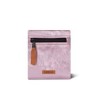 POCHETTE POUR SAC CABAÏA CAPRI S