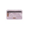 POCHETTE POUR SAC CABAÏA CAPRI L