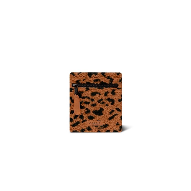 POCHETTE POUR SAC CABAÏA GAIO S