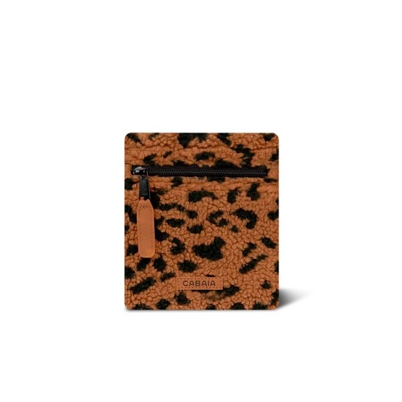 POCHETTE POUR SAC CABAÏA GAIO S