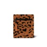 POCHETTE POUR SAC CABAÏA GAIO S