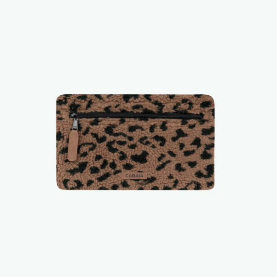 POCHETTE POUR SAC CABAÏA GAYA L