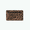 POCHETTE POUR SAC CABAÏA GAIO L
