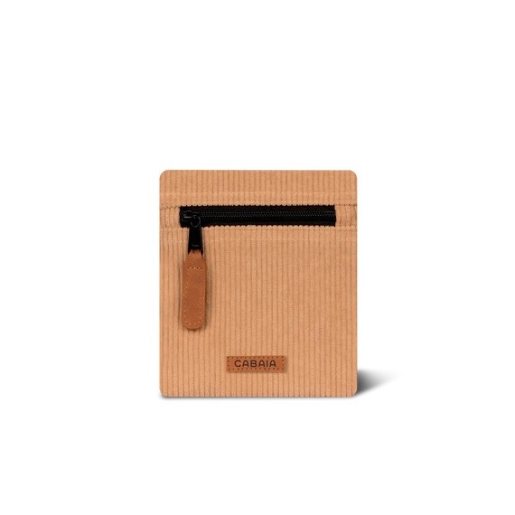 POCHETTE POUR SAC CABAÏA LUXOR S