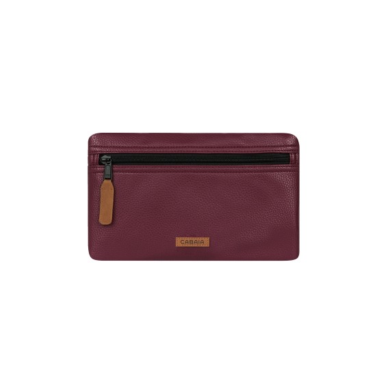 POCHETTE POUR SAC CABAÏA MONTREAU PARC L
