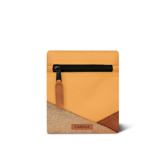 POCHETTE POUR SAC CABAÏA GRASSE S