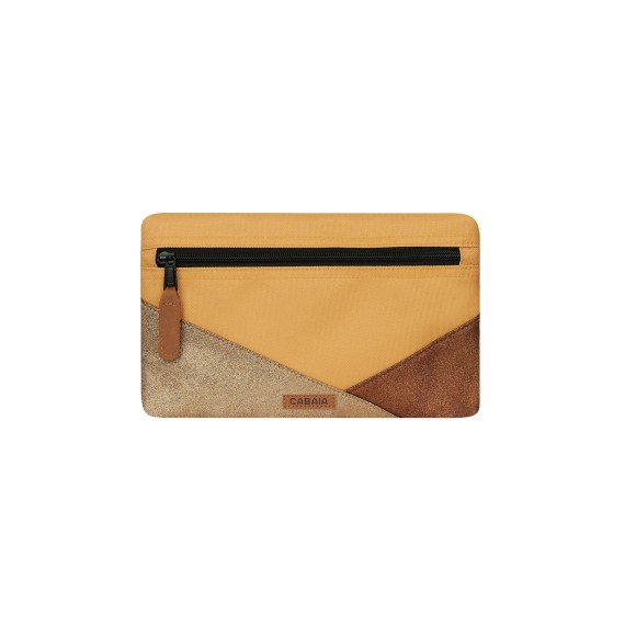 POCHETTE POUR SAC CABAÏA GRASSE L