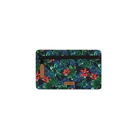 POCHETTE POUR SAC CABAÏA BEAUMONT L