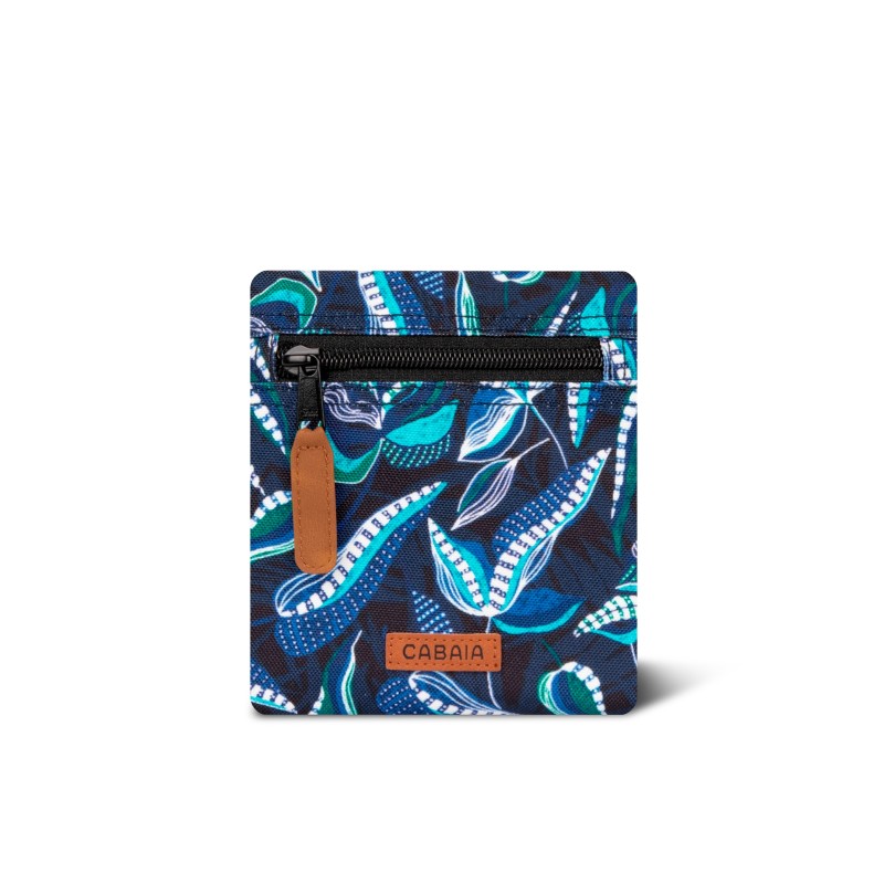 POCHETTE POUR SAC CABAÏA FONTAINEBLEAU S