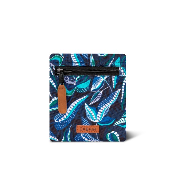 POCHETTE POUR SAC CABAÏA FONTAINEBLEAU S