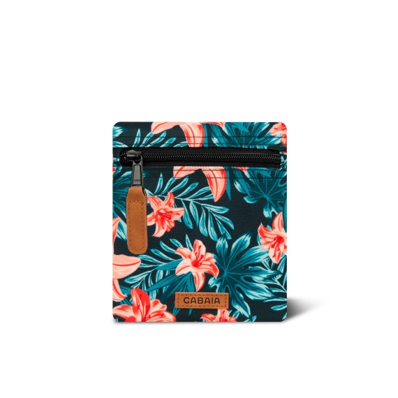 POCHETTE POUR SAC CABAÏA SAN PETRONIO S