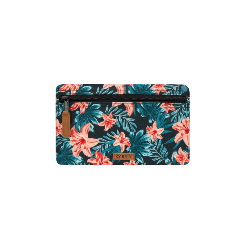 POCHETTE POUR SAC CABAÏA SAN PETRONIO L